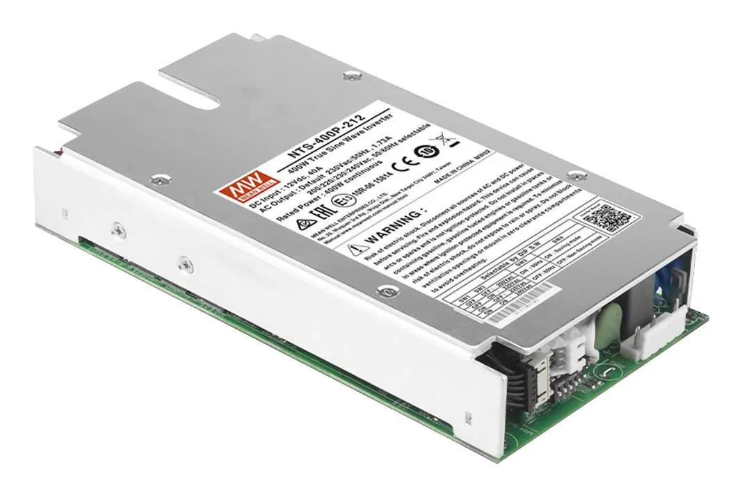 NTS-400P-248