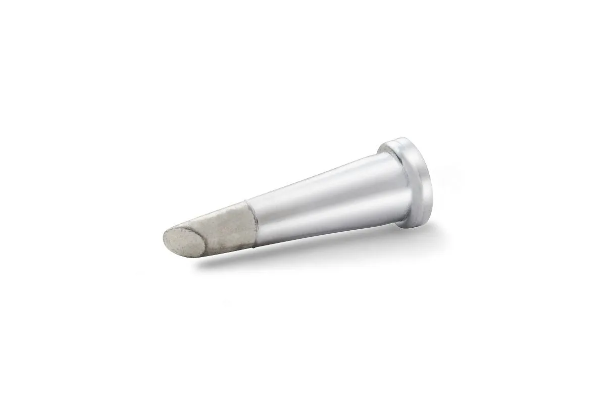 LT BB 45 soldering tip 2.4mm