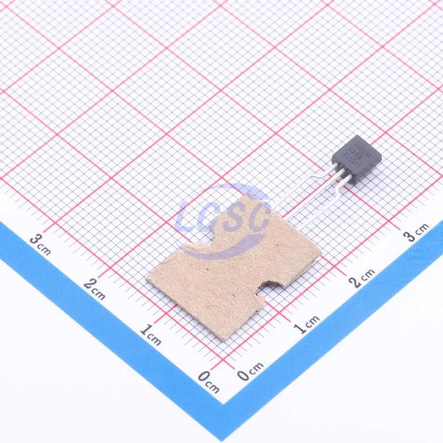VN0550N3-G-P013