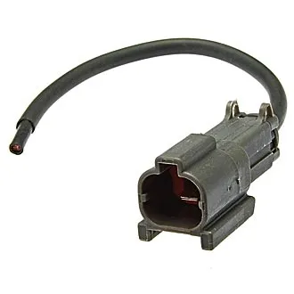 DEMEANOR MOTOR HARNESS 15CM