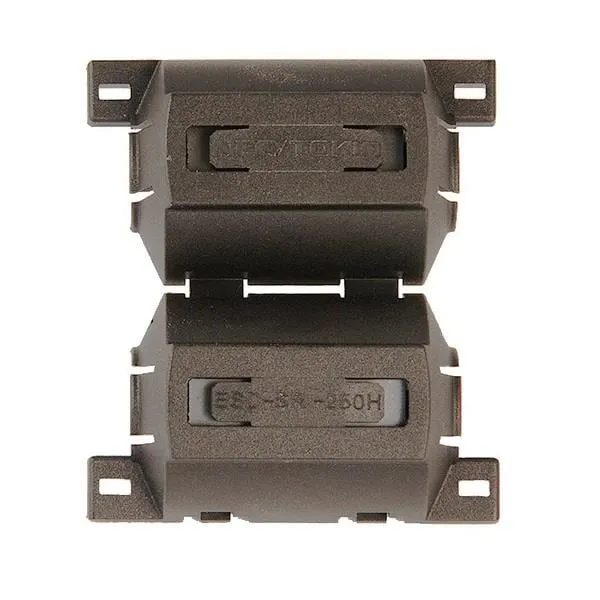 ESD-SR-150