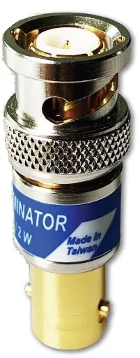 BNC HBB-50M