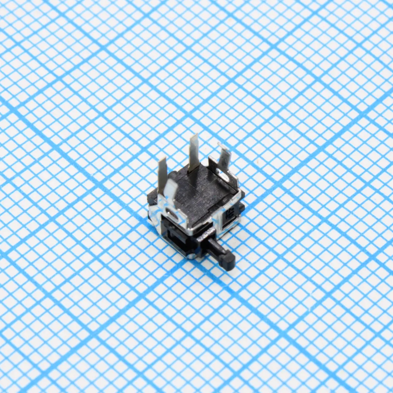 SPPB610400