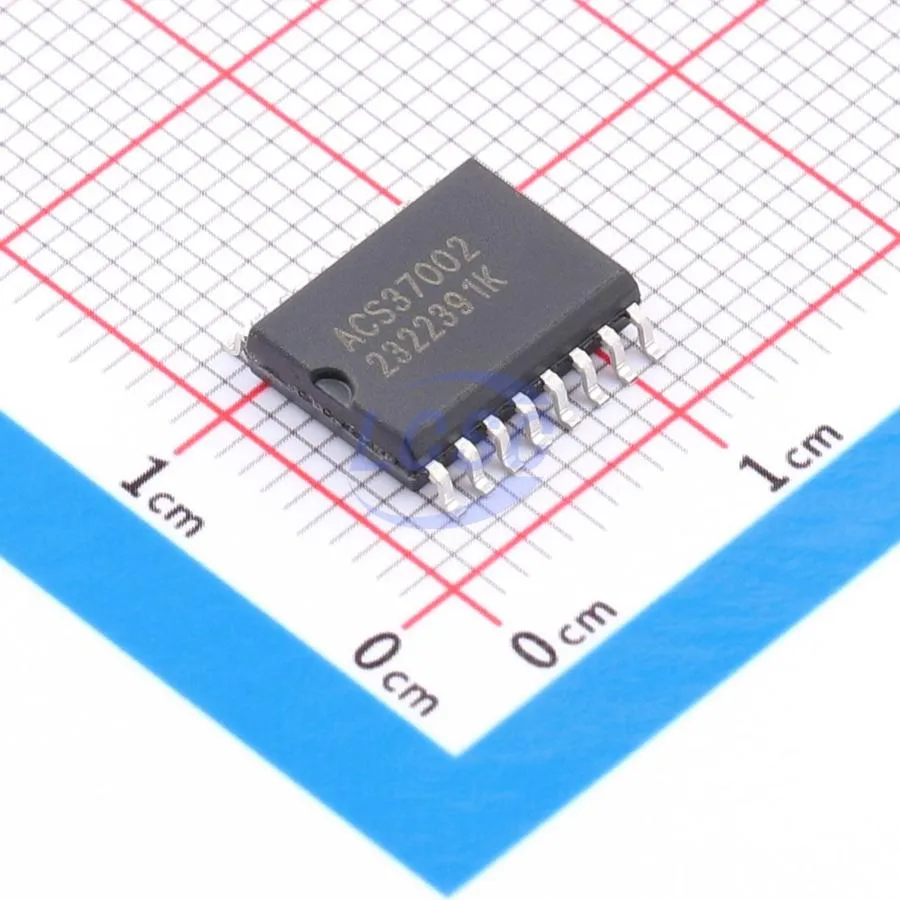 ACS37002LMABTR-050U5