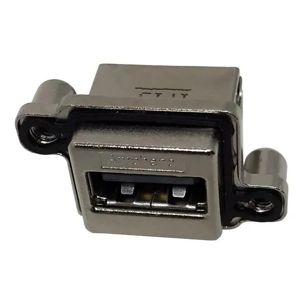 MUSBRA51140