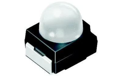 LR T64F-BBDB-1-1