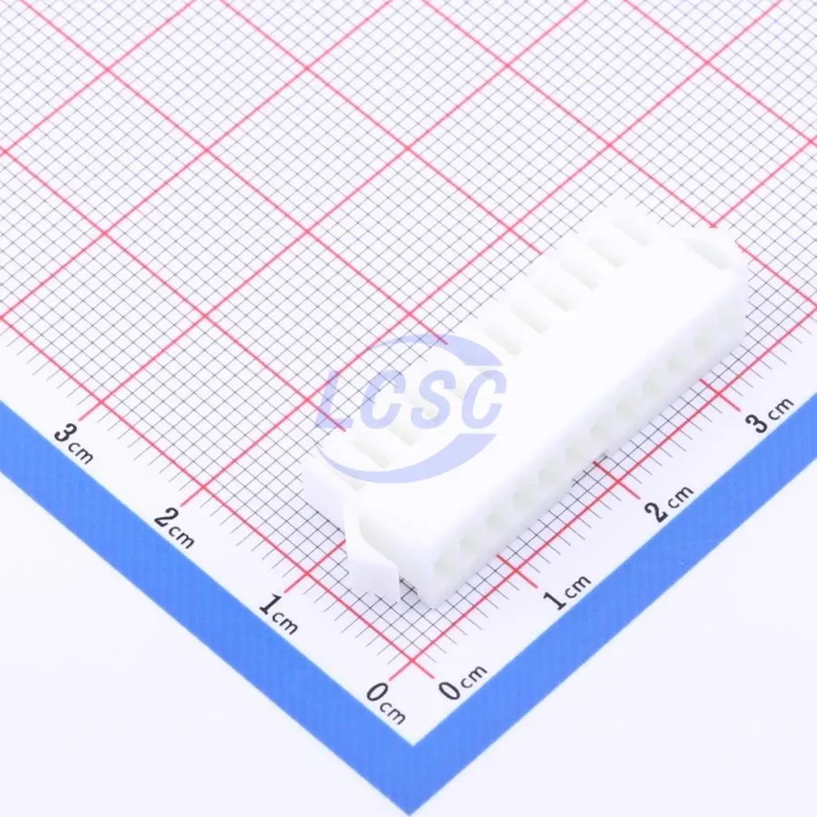 SMP-12V-NC