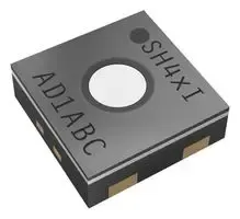 SHT40I-AD1F-R2