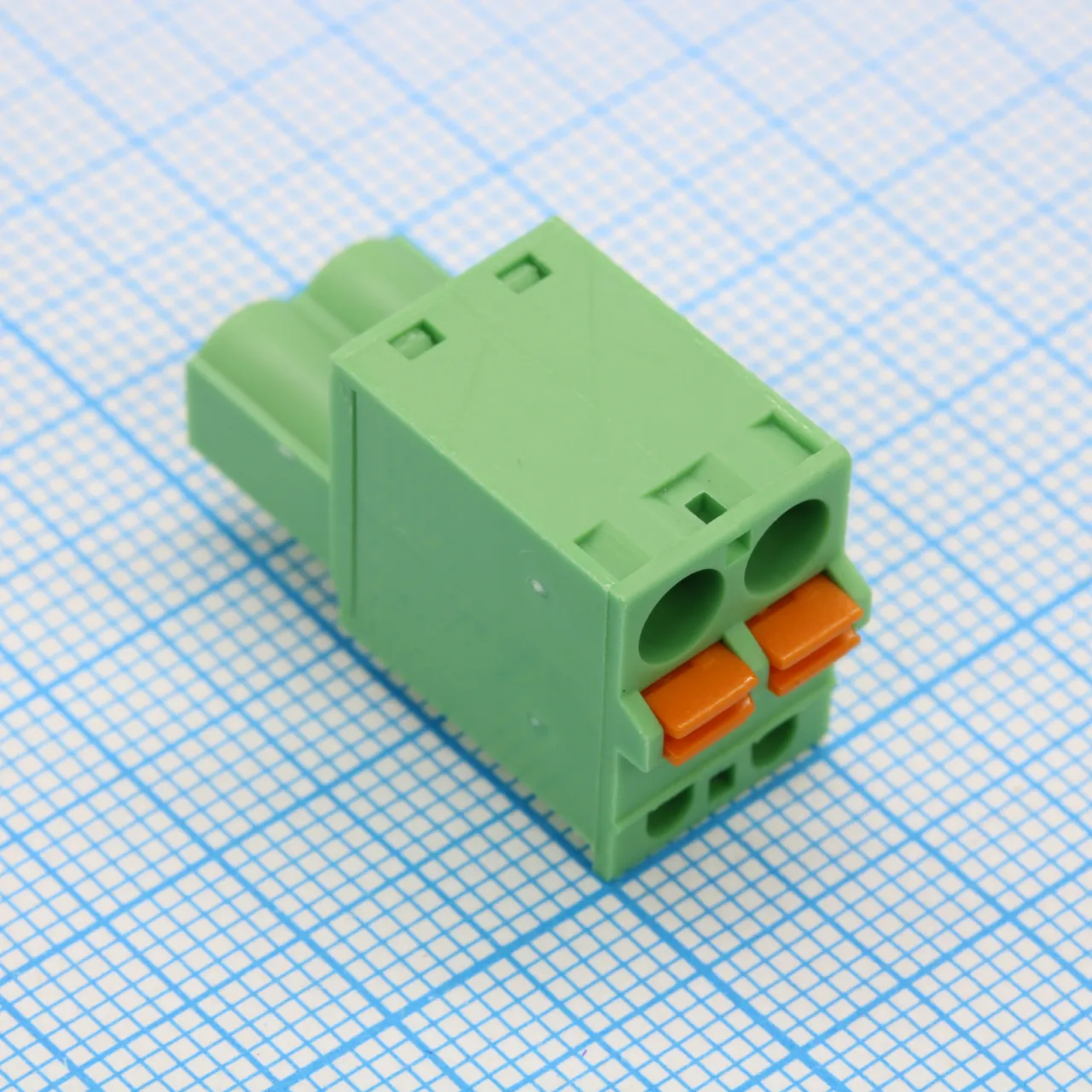 2EDGKDF-5.0-02P-14-00A(H)