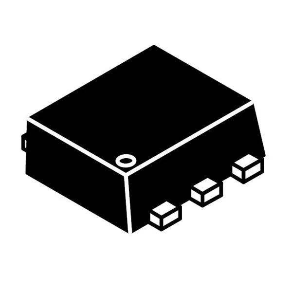 NZQA5V6AXV5T1G