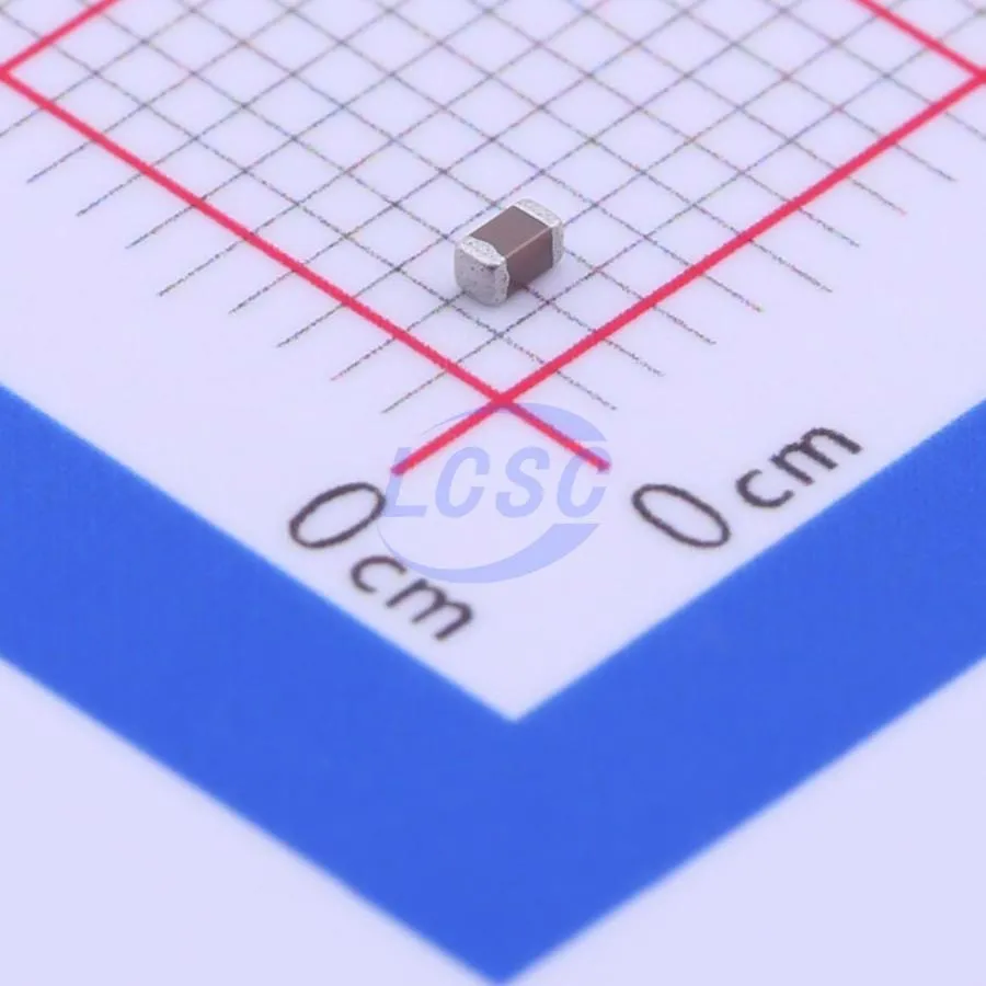 CGA3E2X7R1H103KT0Y0N
