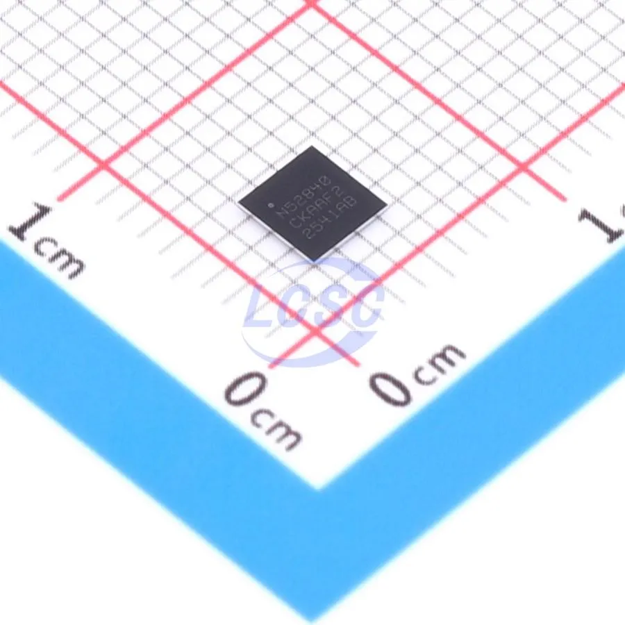 NRF52840-CKAA-F-R7