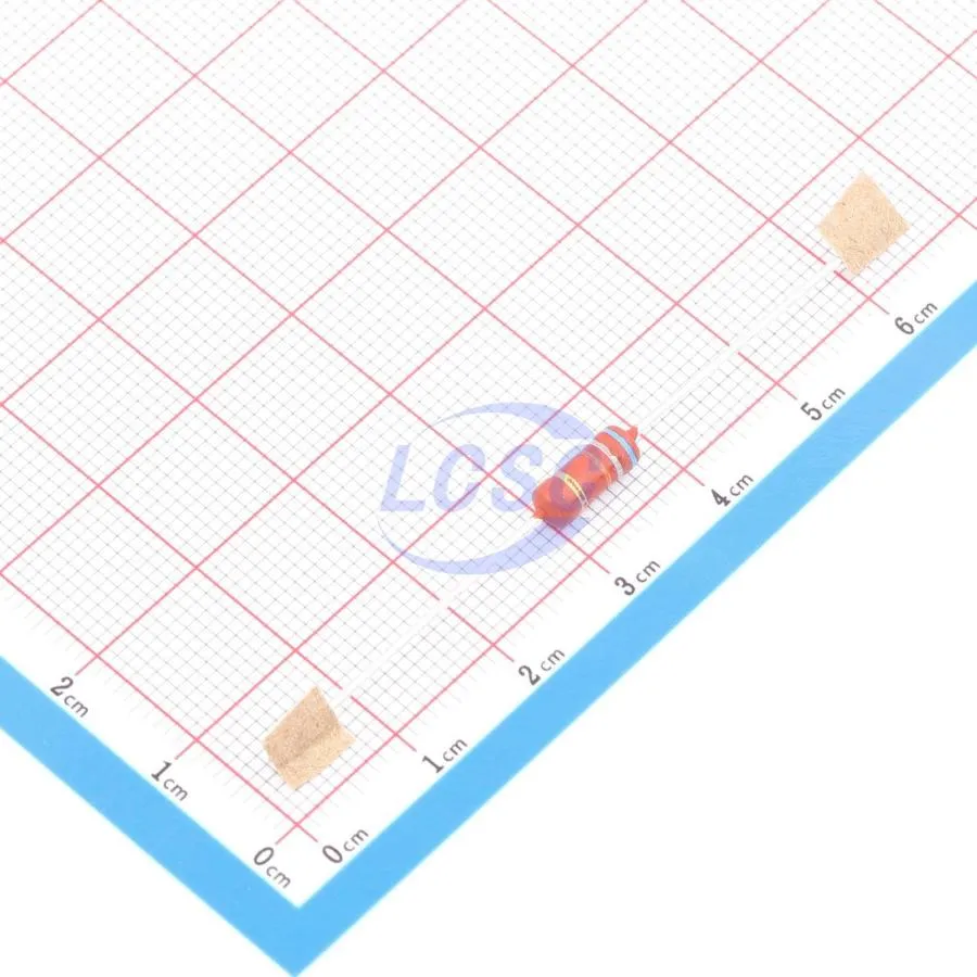 PR02000206802JA100