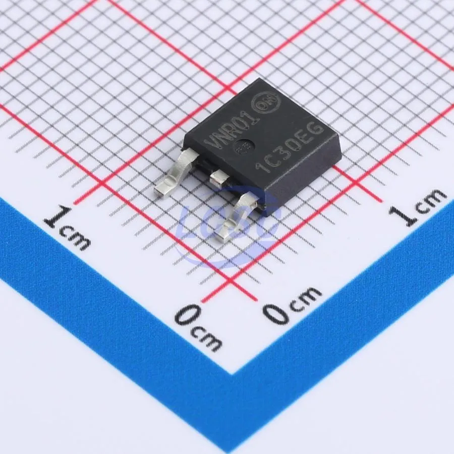 NSS1C300ET4G
