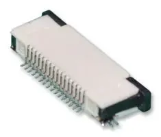 16FLZ-SM2-TB(LF)(SN)