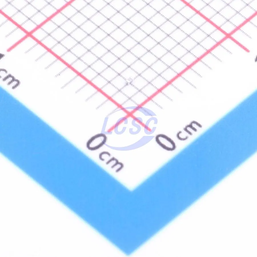 GJM0335C1H2R3BB01D