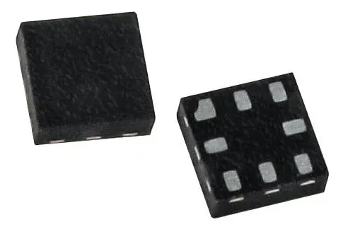 FXMA2102L8X
