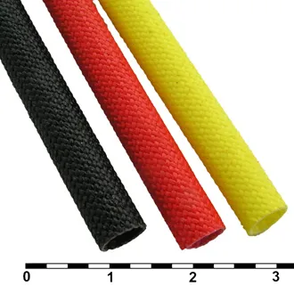 ТКСП Ф6.0 YELLOW 1200V