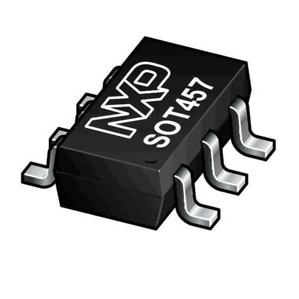 PMN230ENEX