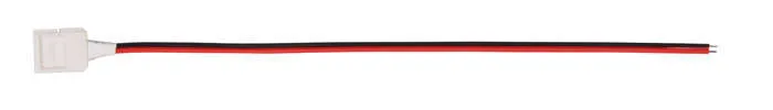 Коннектор PLSC-10х2/15 (5050) (уп.10шт) 1013743A