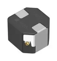 SPM7054VC-680M-D