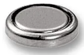 DS1904L-F5#