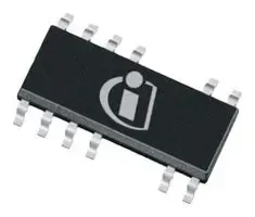 ICE2QR2280G1XUMA1