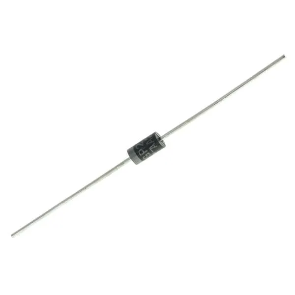 EGP20D