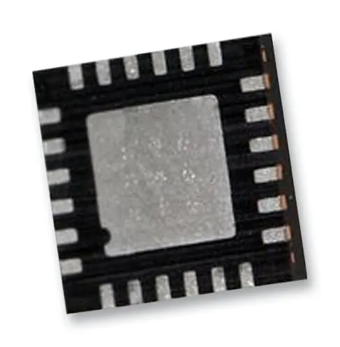MPQ3367AGR-AEC1-Z
