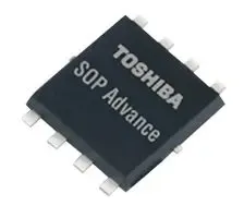 TPHR7404PU,L1Q(M