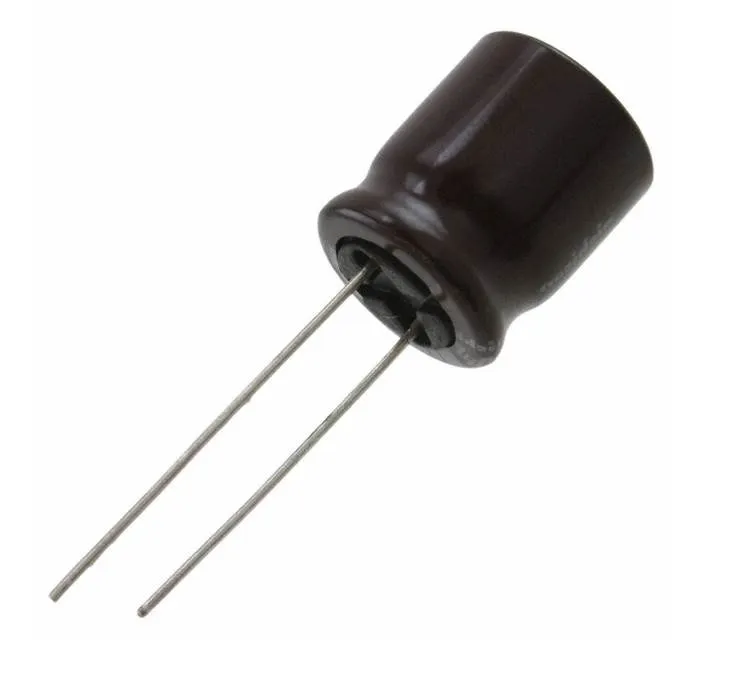 UPM1J100MDD