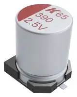 A765KN227M1CLAE016