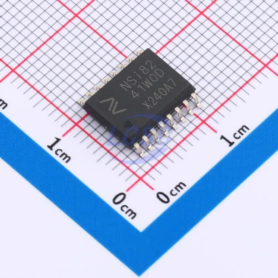 NSI8241W0-DSWR