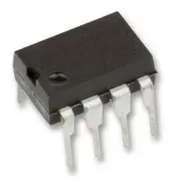 TC1428CPA