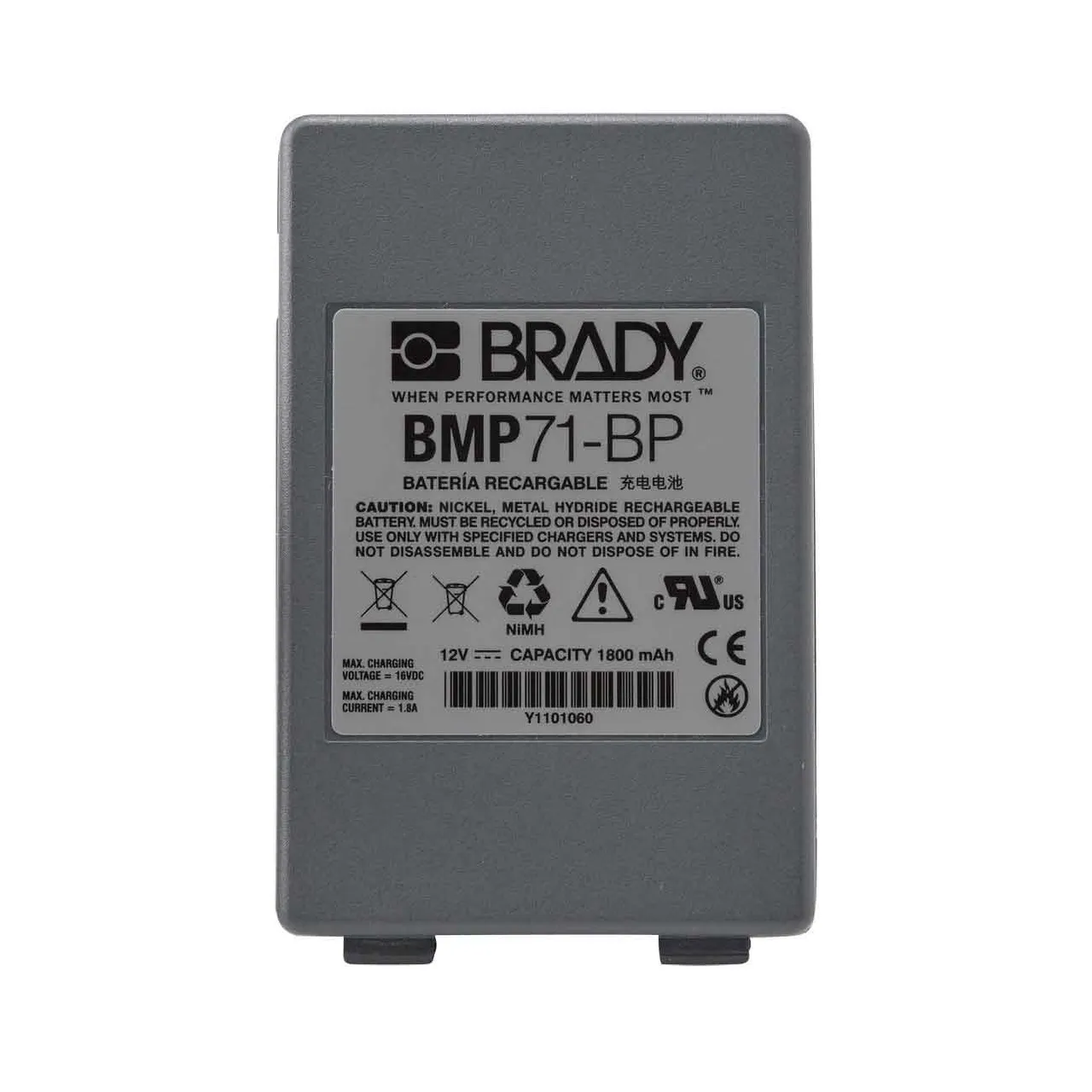 brd114885