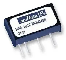 HPR100C