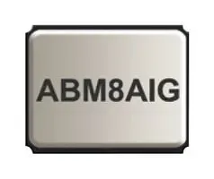ABM8AIG-20.000MHZ-4-T