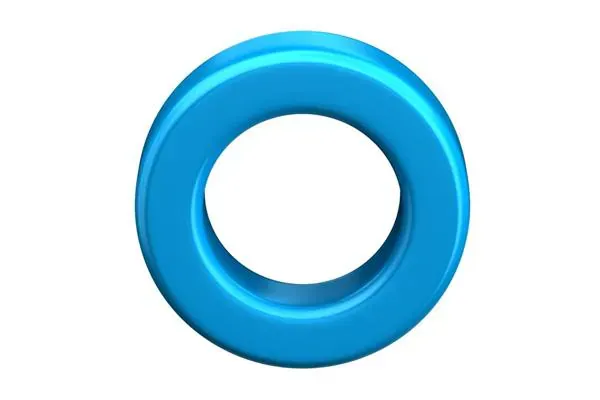 B64290L0616X087
