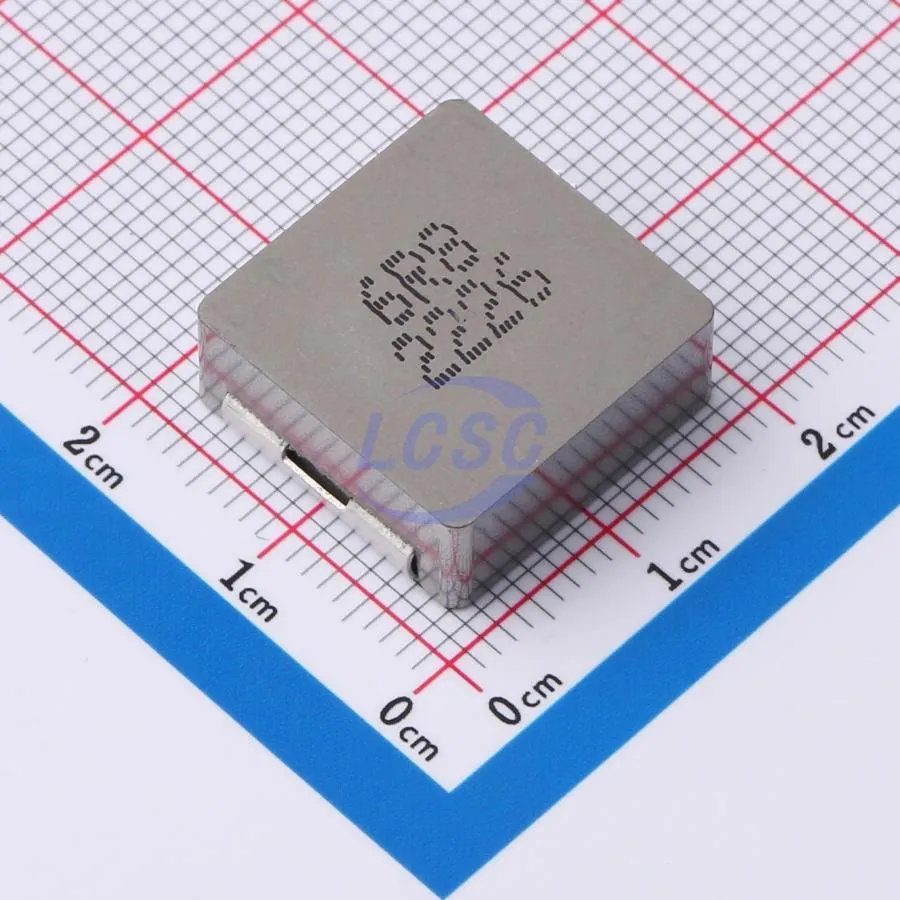 CY1770AT125DS-6R8MC