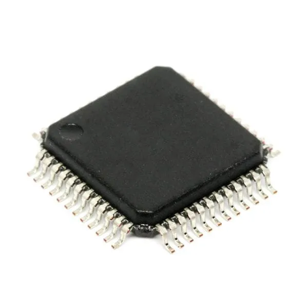 LTC7810HLXE#PBF