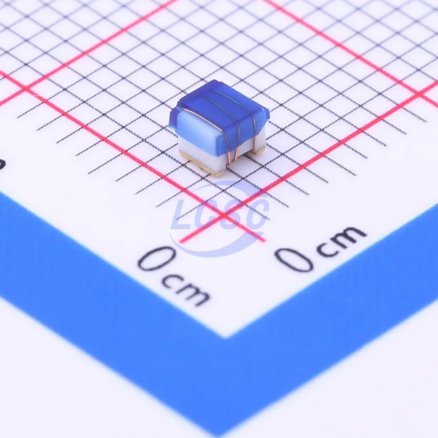 AISC-1008-R018J-T