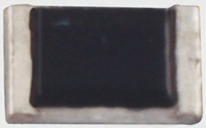 PRF15BA102RB6RC