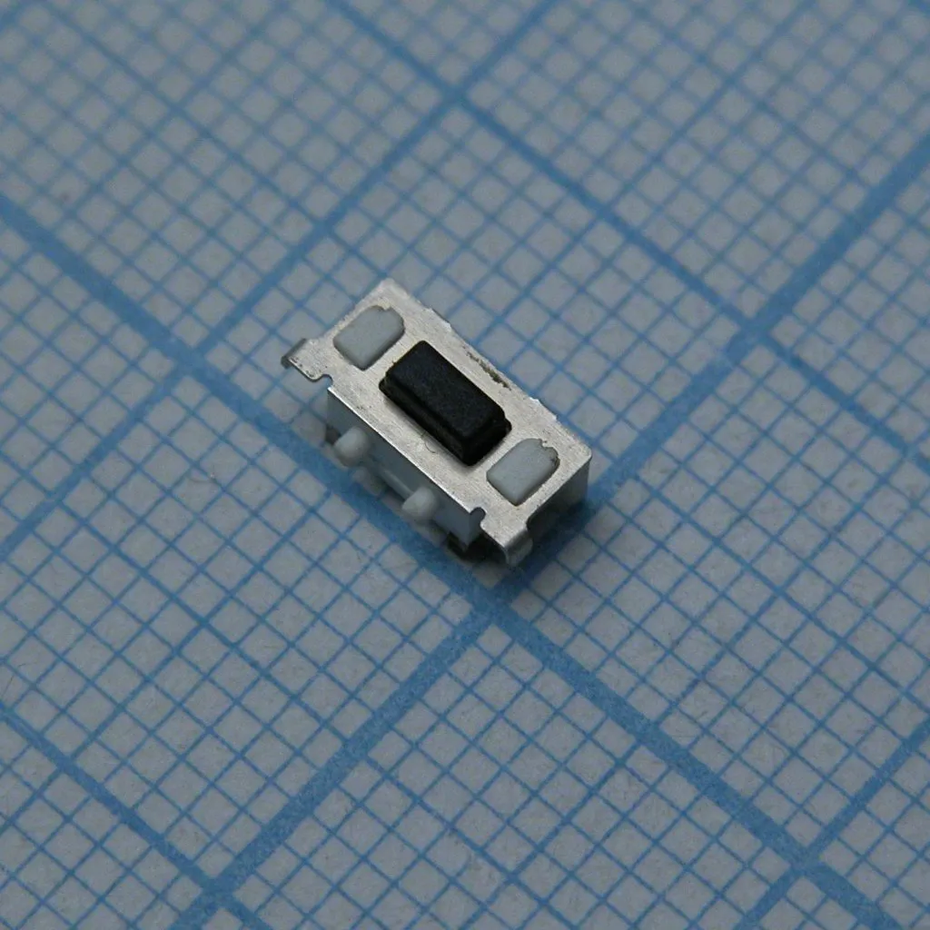 1188E-1K2-V-T/R