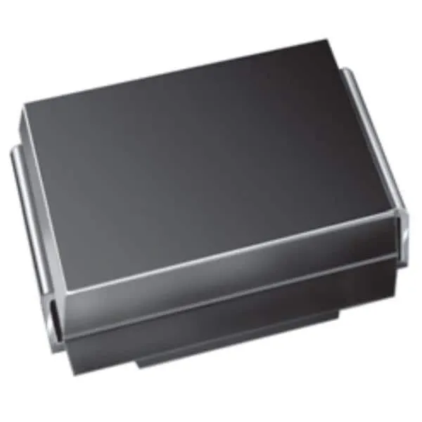 NSIC2050JBT3G