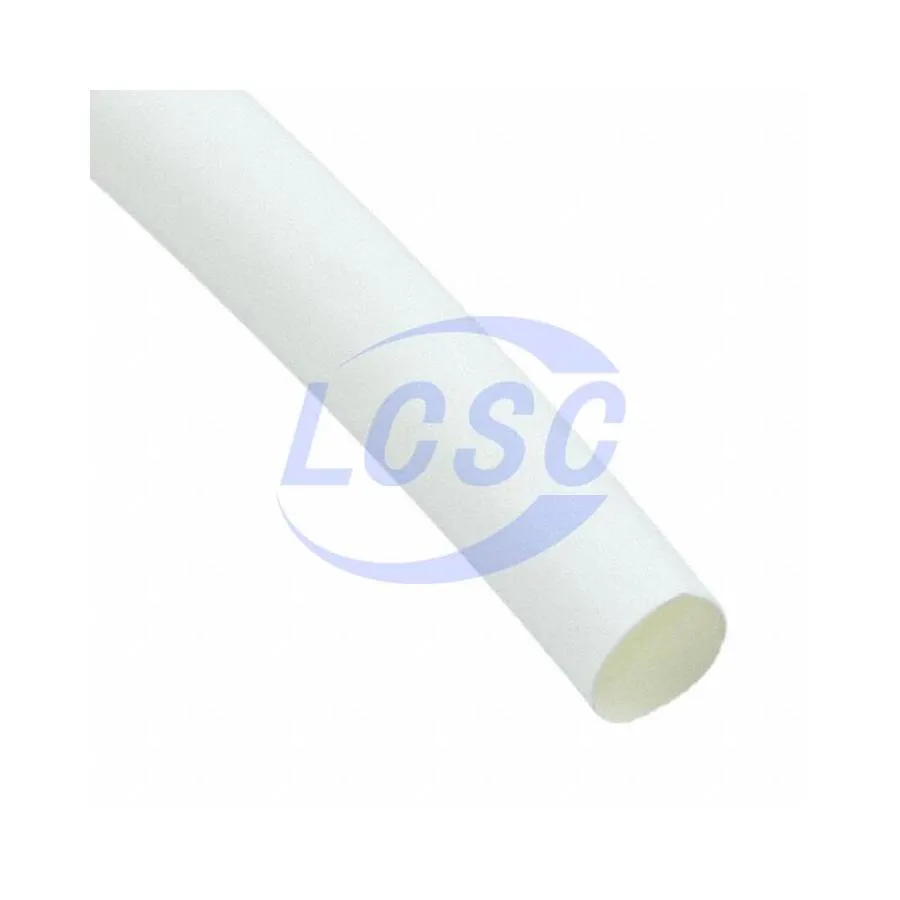 RNF-100-1/4-9-STK