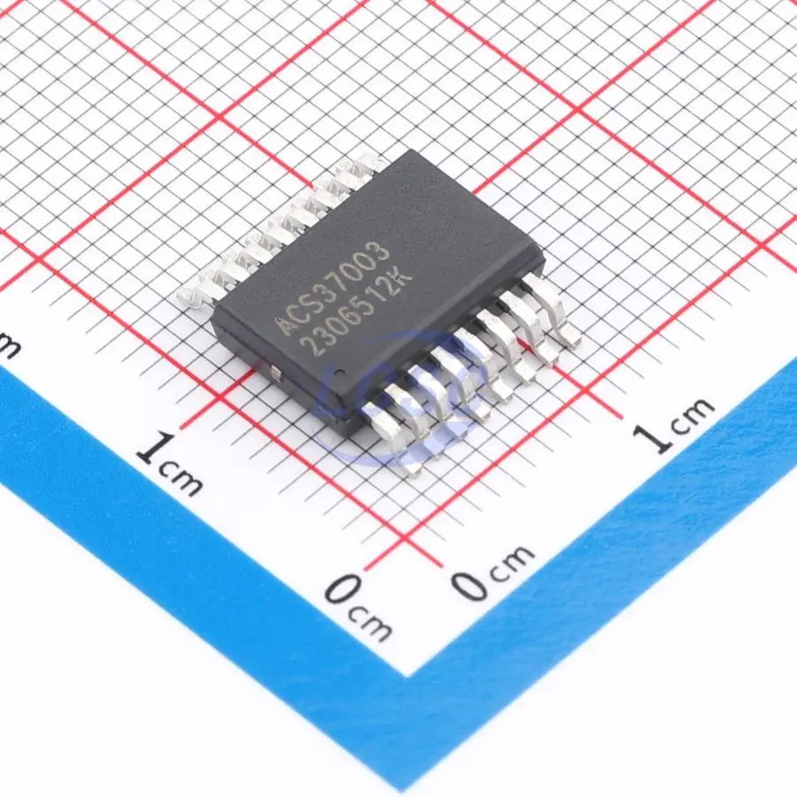 ACS37003KMCATR-050B5