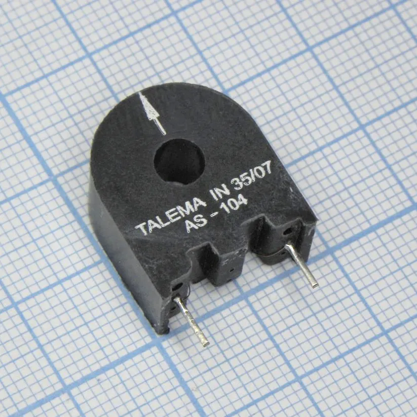 AS-104