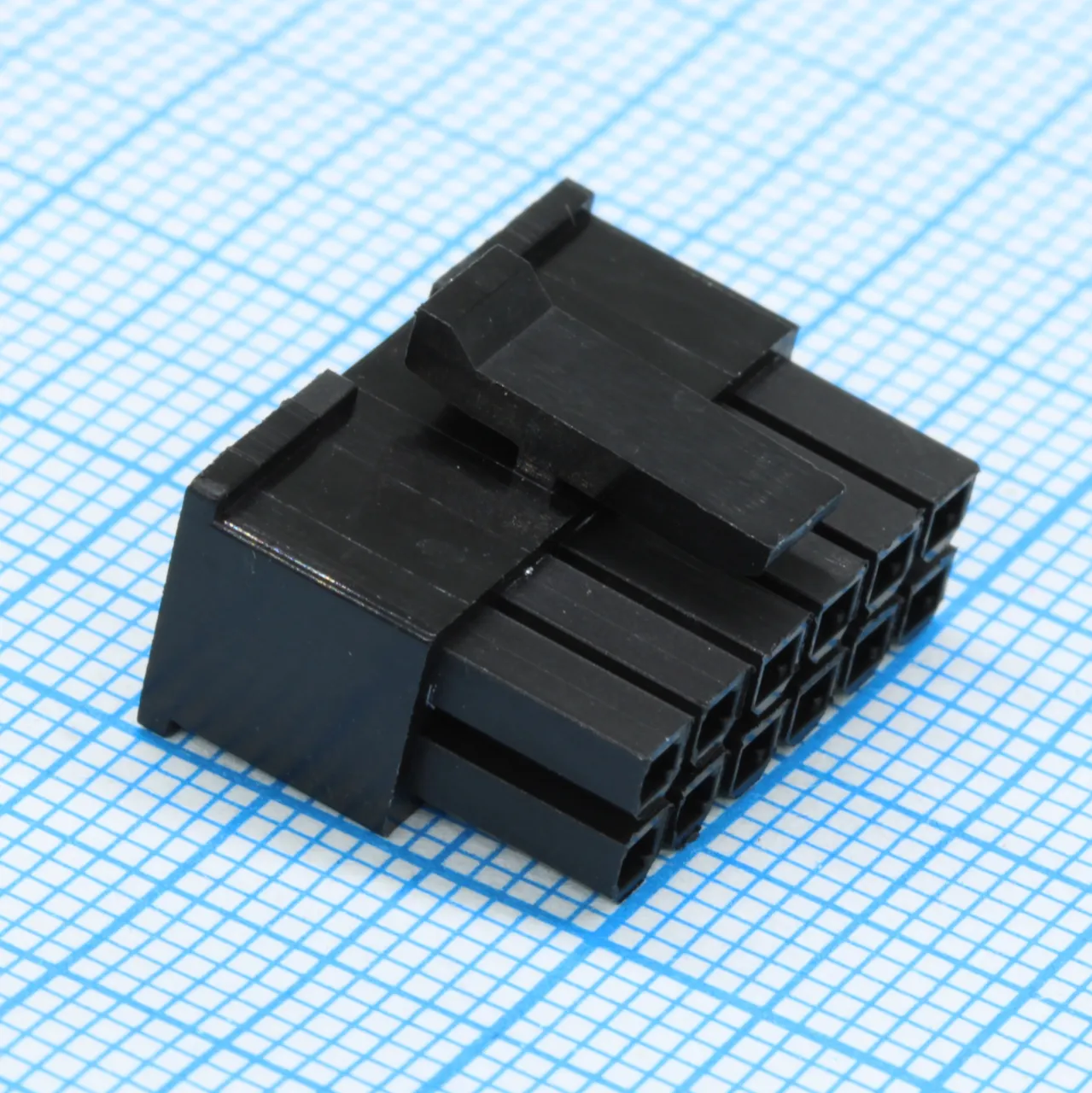 I-DS1073-03-SCB002X6