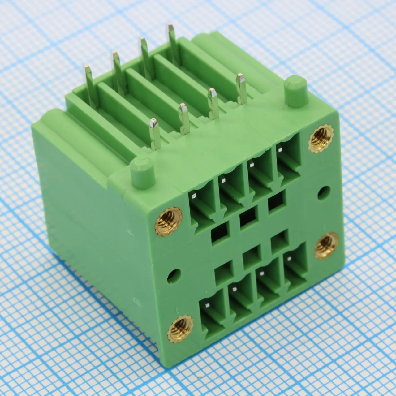 15EDGRHM-3.81-08P-14-00A(H)