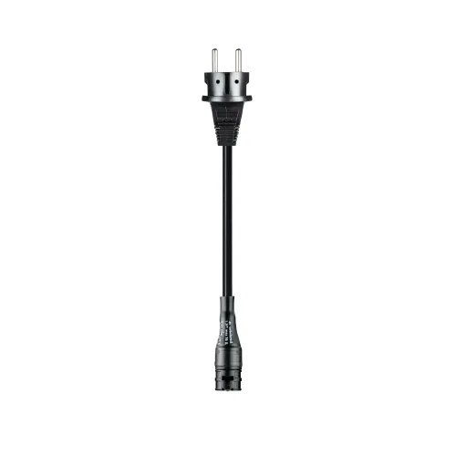 Кабельная сборка RST20I3K1BF 15 25SW